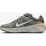 Nike Metro Tek EUR 38.5