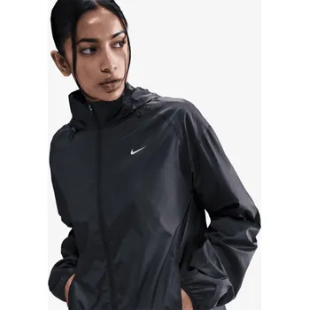 Dámská bunda Nike W NK TEMPO REPEL JKT S