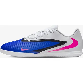 Pánské tenisky Pánské tenisky Nike PHANTOM 6 LOW CLUB IC EUR 43 1485256