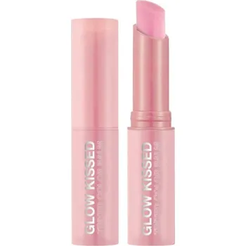 Péče o rty TOPFACE tónovací balzám na rty Tinted Glow Kissed, 001 Cotton Candy, 2,5g