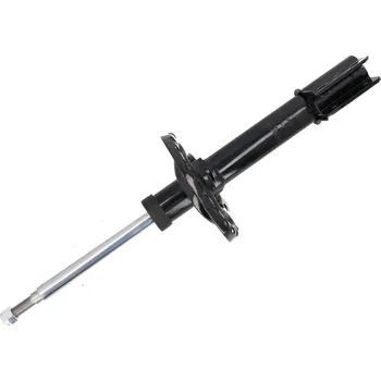 Auto-moto Tlumič pérování DACO 450706