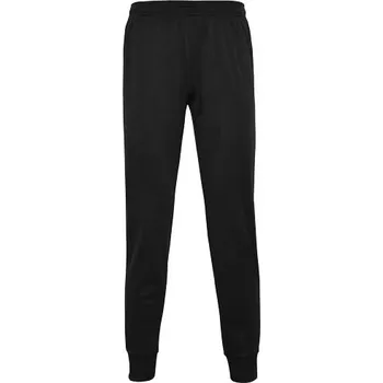 Dámské tričko Unisex kalhoty Argos - Černá, M