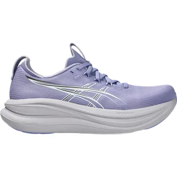 Dámská běžecká obuv Běžecké boty ASICS GEL-NIMBUS 28 1012b899-500 Velikost 39,5 EU | 6 UK | 8 US | 25 CM