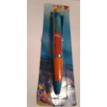 Hledá se Dory JUMBO propiska 25 cm DISNEY #HIT