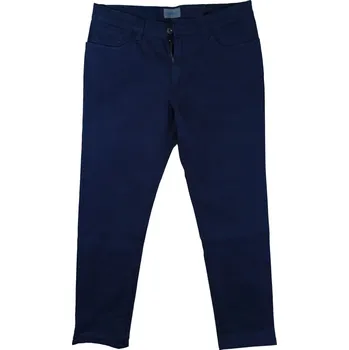 Pánské kalhoty Hattric Pánské džíny 688635-9240 41 34/32