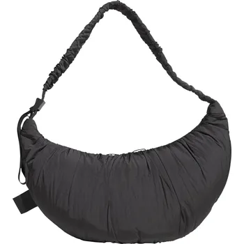 Sport ADIDAS TAŠKA PŘES RAMENO MUST HAVES ŠEDÁ