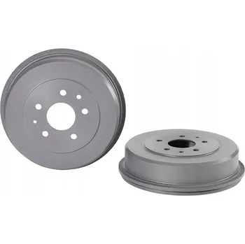 Brzdový buben Brembo 14.4730.10 Brzdový buben