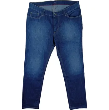 Pánské džíny Hattric Pánské džíny 688005-7210 49 40/34