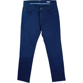 Pánské džíny Hattric Jeans Pánské kalhoty 688005-7333 40 32/34