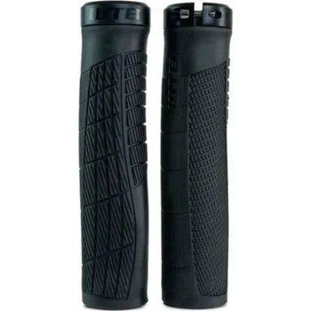 grip Gripy na kolo WTB CZ control černé