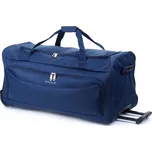 Cestovní taška Airtex 898/95