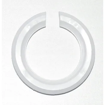 IP kamera ADAPTÉR / REDUKCE PRO ZMĚNU ZÁVITU E27 NA E14