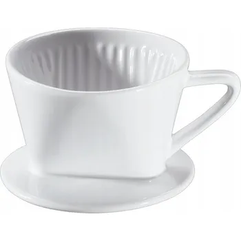 Sítko na louhování čaje Cilio (na sklenice ) 100 ml 1 šálek