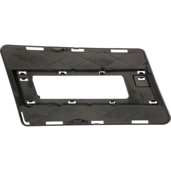 Posilovač řízení Blic 6502-07-3580919P Ventilační mřížka, nárazník