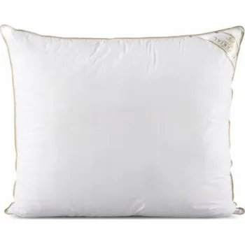 Polštář Polštář 50x60cm Monaco Gold IMPERIAL AMW Polska