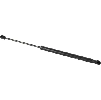 Karosérie Pneumatická vzpěra pátých dveří (kufru) PEUGEOT 307 (3_) KOMBI 2005-2007