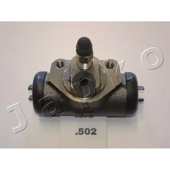 Brzdový válec JAPKO Brzdový váleček JPK 67502