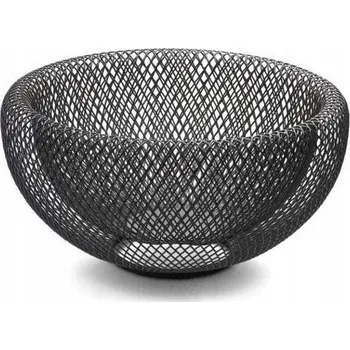 Miska Philippi Kovová 1 ml