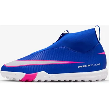 Chlapecká obuv Nike JR ZOOM SUPERFLY 10 ACADEMY TF EUR 38.5