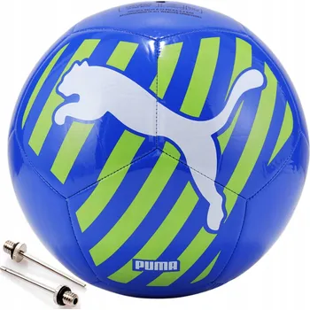 Fotbalový míč Puma Fotbal 083994 06 vel. 5