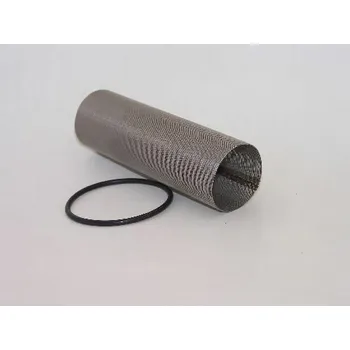 Ochranný vodní filtr Honeywell AS06-1A, náhradní sítko do filtru FF06