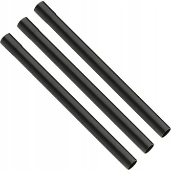 Tyč k vysavači Trubka pro vysavač Profi&Home, 50 cm