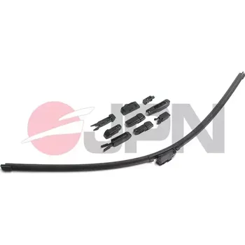 Stěrač JPN Stěrač JPN WBMT800-JPN