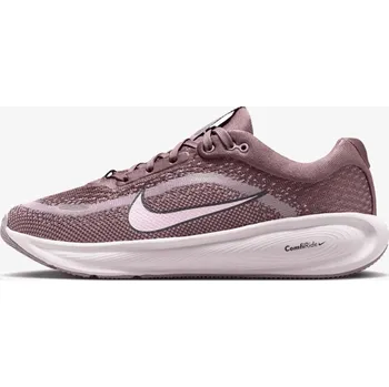Chlapecké tenisky Nike NIKE STELLAR RIDE GS EUR 38.5