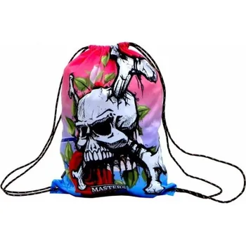 Malá taška MFC DARK SIDE "TIGER" NEUPLATŇUJE SE