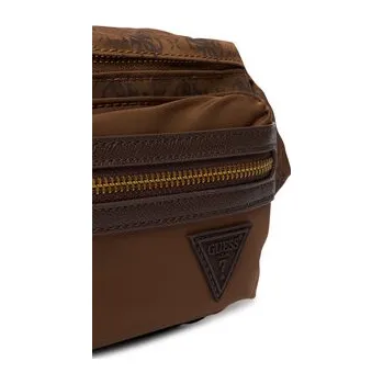 Ledvinka Ledvinka Guess HMBENP P6156 Hnědá OS