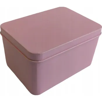 Obraz Krabice s víkem