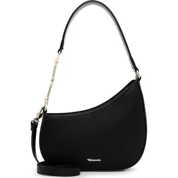Kabelka Tamaris Dámská kabelka TAMARIS 34043-100 černá W5 -UNI-