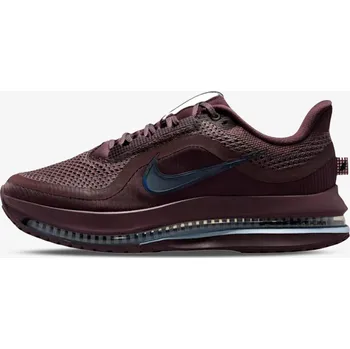Dámské tenisky Dámské tenisky Nike W PEGASUS PREMIUM EUR 38.5 691607