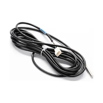 Kotel VIESSMANN čidlo teploty zásobníku