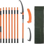 VEVOR SDGZJBXZZK8M8DKWOV0