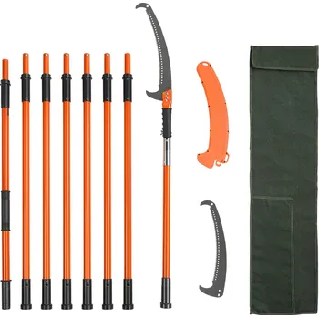 Ruční pilka VEVOR SDGZJBXZZK8M8DKWOV0