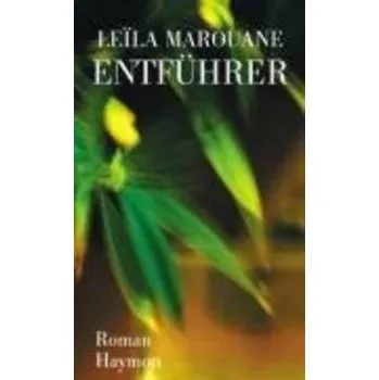 Beletrie pro dospělé Steppenwolf Kniha