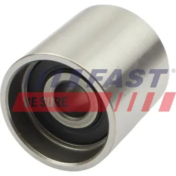 Vratná/vodicí kladka, ozubený řemen FAST FT10427