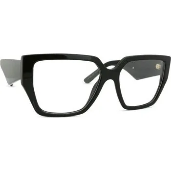 Kontaktní čočky Dioptrické brýle Dolce & Gabbana 0DG3373 501 55 Dolce & Gabbana