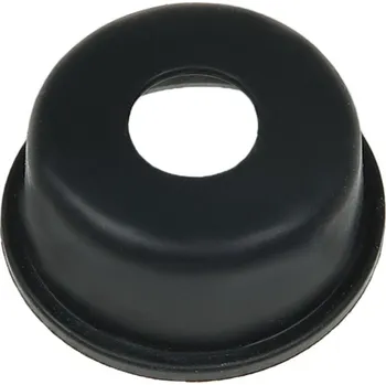 Cover for solenoid AS-PL (SP6048S)