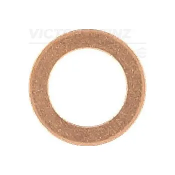 Těsnění motoru Těsnicí kroužek VICTOR REINZ 41-70041-00