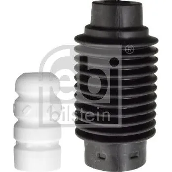 Ochranná sada proti prachu, tlumič pérování FEBI BILSTEIN 104787