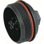 Kryt, pouzdro olejového filtru HERTH+BUSS JAKOPARTS J1390802