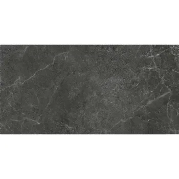 Stavební materiál DLAŽBA CLOUD ROCK GRAPHITE/BLACK MAT 59,8X119,8 (II. JAKOST)