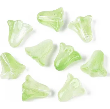 Korálek Korálky Kytičky č.6056