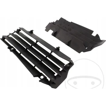 Kryty/Mřížky chladiče Polisport KXF 250 17-