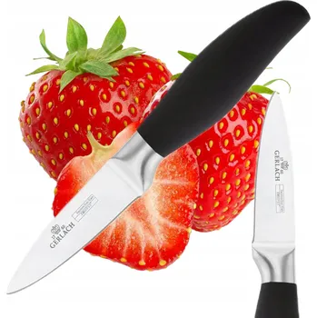 Kuchyňský nůž Nůž na zeleniny Gerlach 8,5 cm