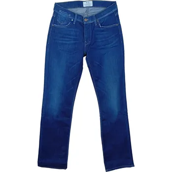 Mustang Pánské džíny MU-132389 1311 31/34