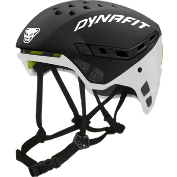 Dynafit DNA Helmet L/XL černá/bílá - 10 % pro přihlášené BFEXTRA10
