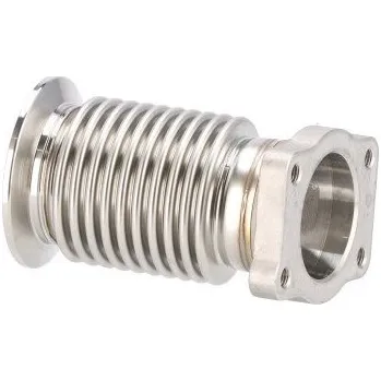 Váha vzduchu Konektor EGR 106 DAF 2318904, , ,